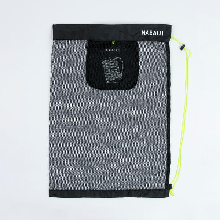 Image du produit Nabaiji Schwimmbeutel 40 l