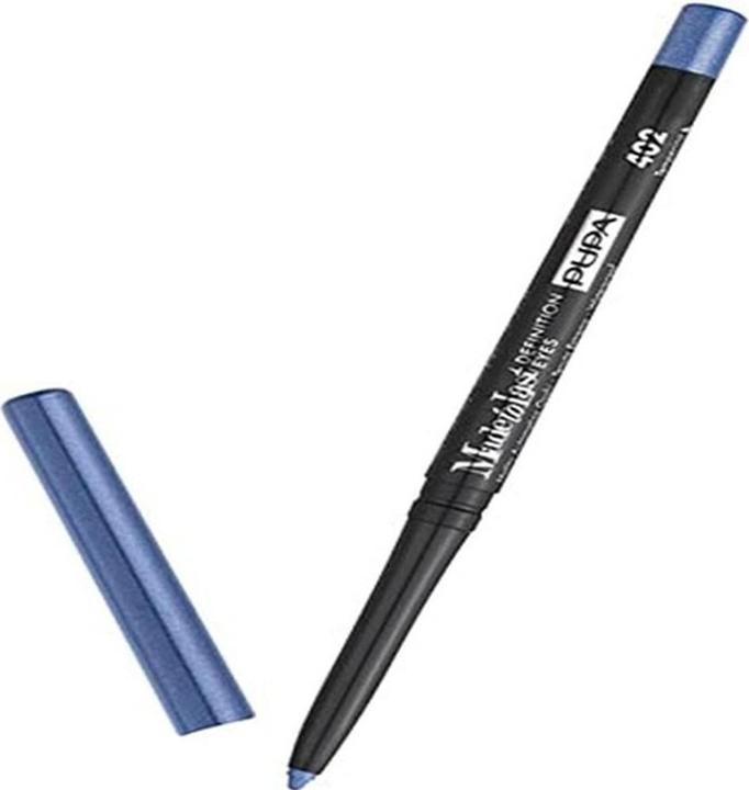 402 Standart Blue