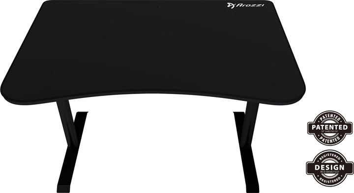 Immagine prodotto Arozzi Fratello