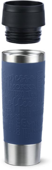Actual product image Emsa Classic (0.50 l)