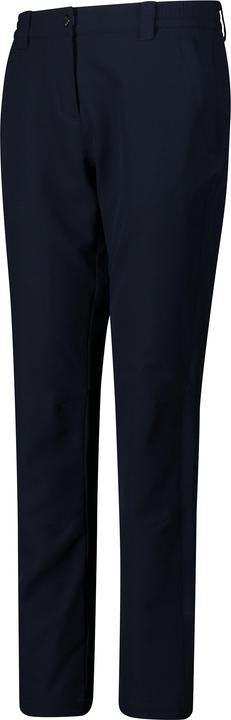 Produktbild CMP Campagnolo CMP Hose (3XL)