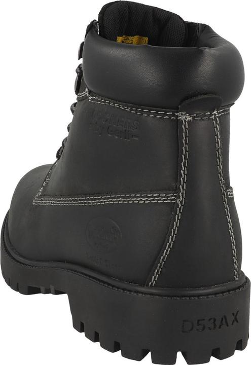 Immagine prodotto Dockers Stiefelette (46)