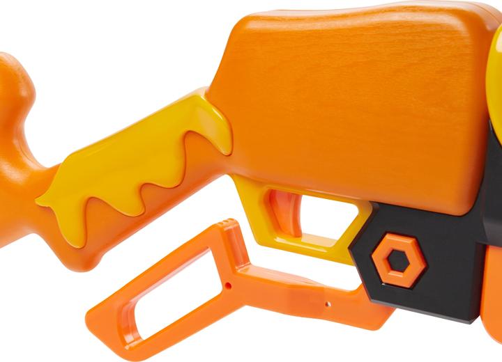 Actual product image Nerf Adopt Me!: BEES! Blaster