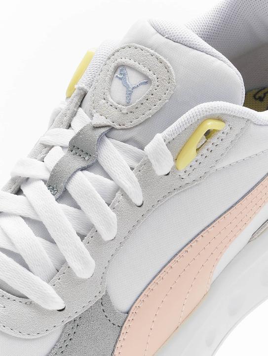 Image du produit Puma Chaussures Wild Rider Rollin (37)