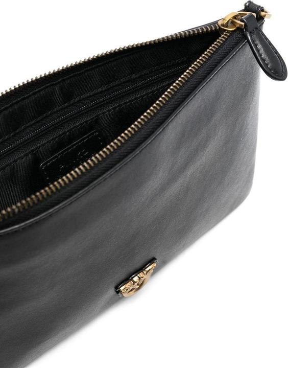 Immagine prodotto Pinko Tariffa flat classica