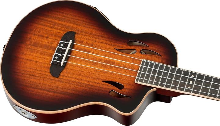 Produktbild Ortega Ukulele Tenore (Tenor)