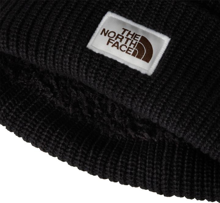 Immagine prodotto North Face Salty Bae Lined (Taglia unica)