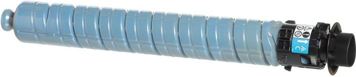 Immagine prodotto RICOH 841820 (C)