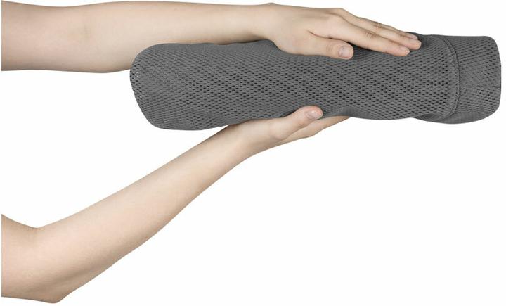 Actual product image Lionelo June Air