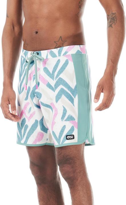 Image du produit Picture Andy 17 Printed (L)