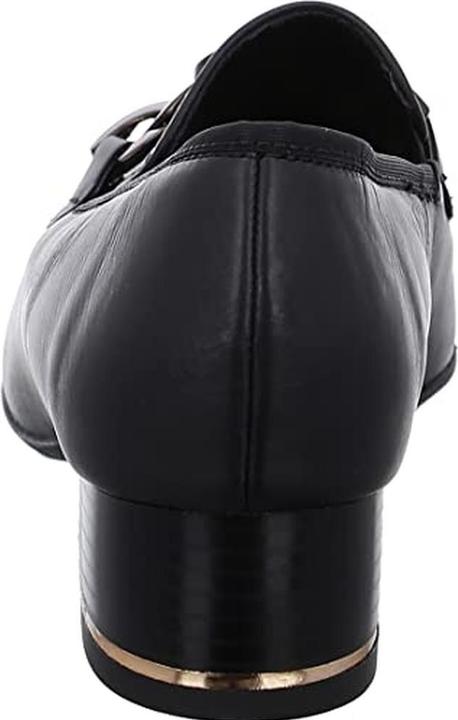 Produktbild Ara 603328 (37)