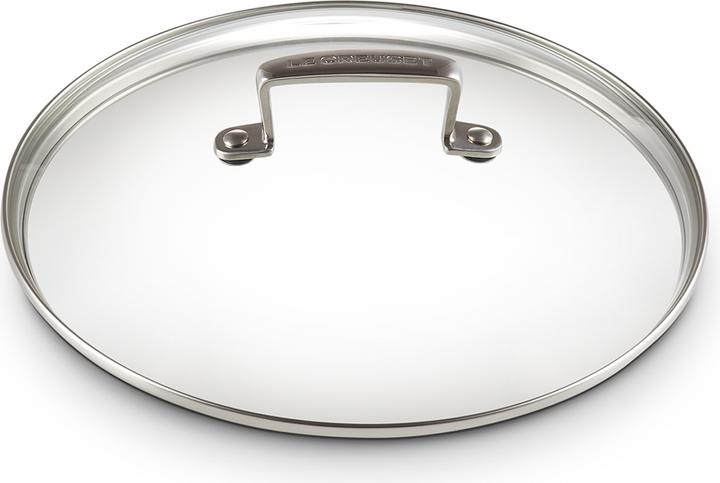 Immagine prodotto Le Creuset coperchi in vetro (30 cm, Vetro, Metallo)