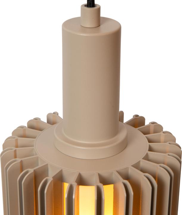 Produktbild Lucide Lambres (E27)