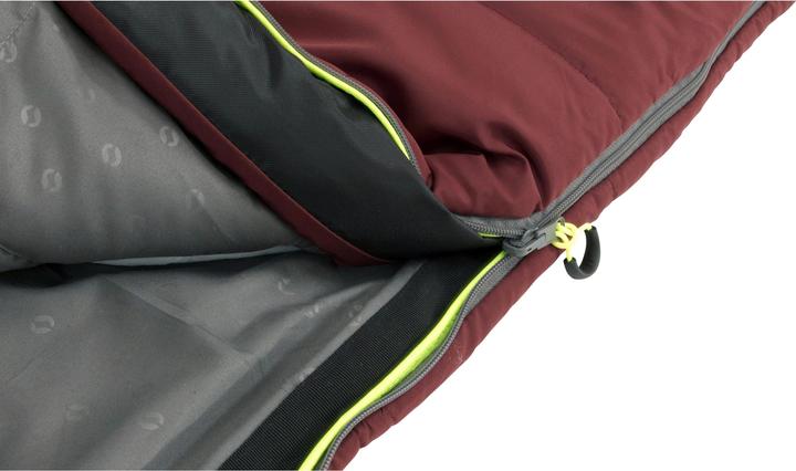 Actual product image Outwell Contour (170 cm)
