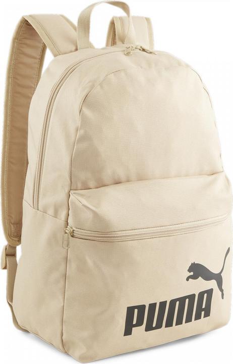 Image du produit Puma Sac à dos Phase (22 l)