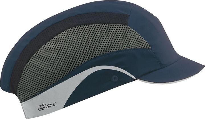 Actual product image Bump cap Aerolite® (53 - 64 cm)