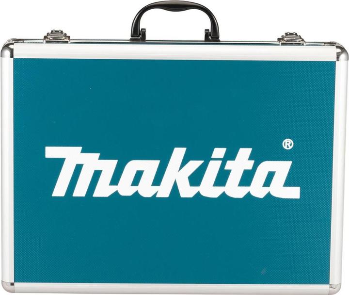 Image du produit Makita D-75764 (44 mm, 22 mm, 35 mm, 76 mm, 64 mm, 57 mm, 127 mm, 111 mm, 92 mm, 29 mm)