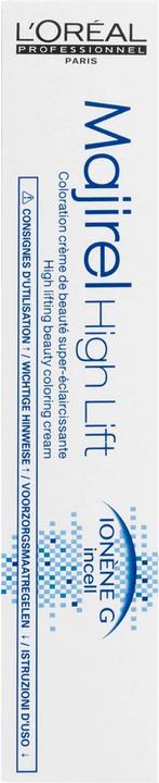 Immagine prodotto L'Oréal Professionnel Professionnel Majirel High Lift Violet (Viola)