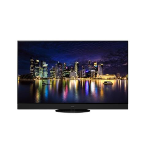 Actual product image Panasonic TX-55MZ2000E (55", OLED, 4K)