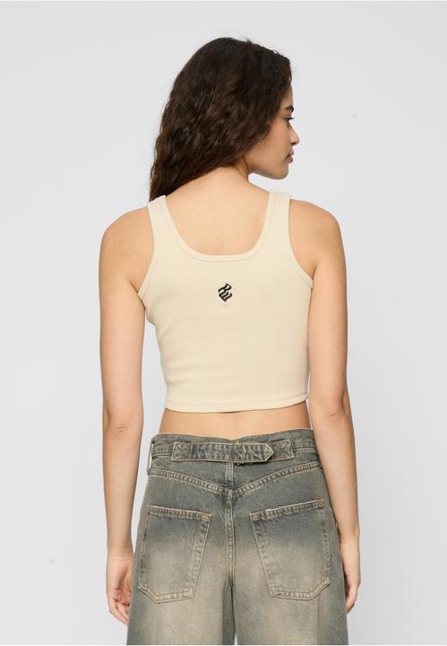 Image du produit Rocawear Débardeur Cropped - 139111 (XL)