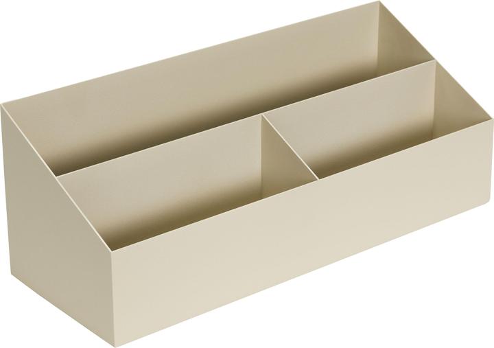 Produktbild Hübsch Pod Schreibtisch Organizer