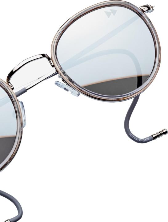 Immagine prodotto Sunheroes Occhiali da sole HAKU