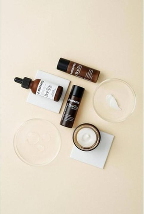 Image du produit Medi-Peel Kit de soins multiples Bor-tox (Kit de soins du visage)