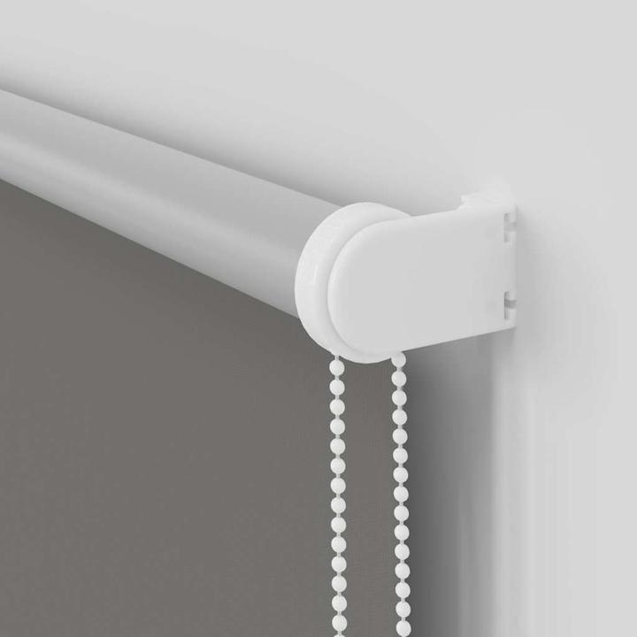 Actual product image vidaXL Marnin (145 x 230 cm)