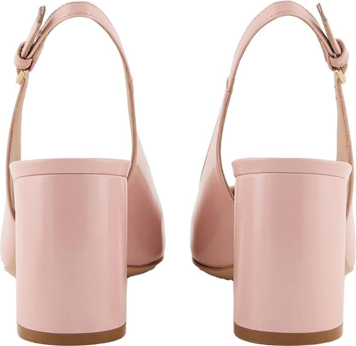 Produktbild Emporio Armani Hohe Absätze (39.5)
