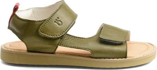 Actual product image Benjie 3114358 (28)