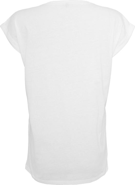 Immagine prodotto Mister Tee Maglietta da donna David Bowie - 8492 (4XL)