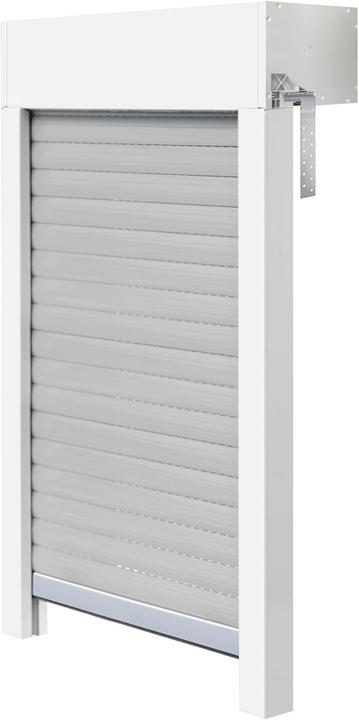 Produktbild Schellenberg Sistema per Tapparelle a Rullo Mini (100 x 120 cm)