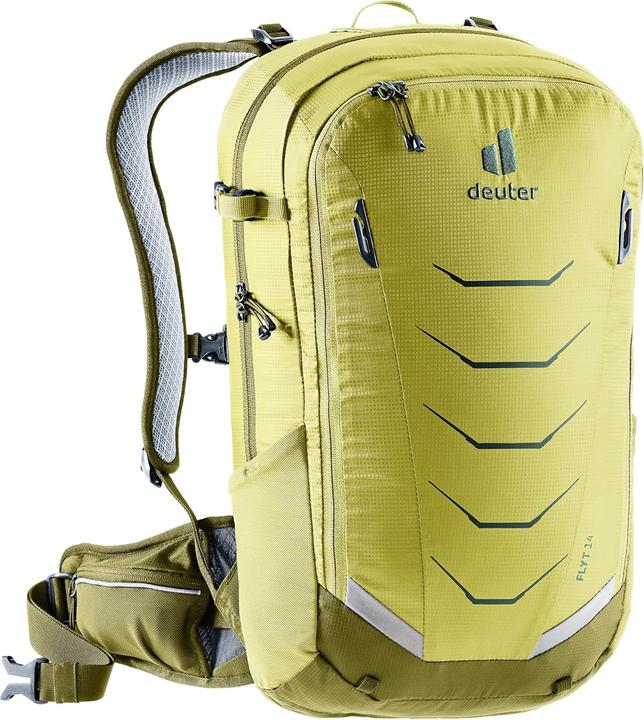 Actual product image Deuter Flyt 14 (14 l)
