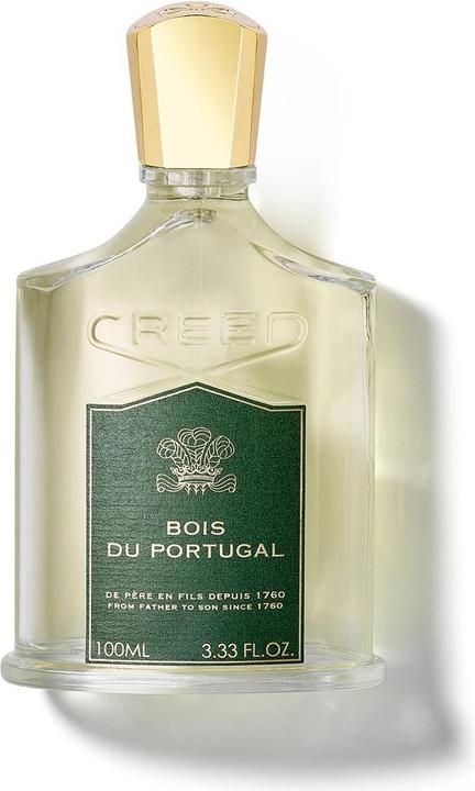 Actual product image Creed Bois De Portugal (Eau de parfum, 100 ml)
