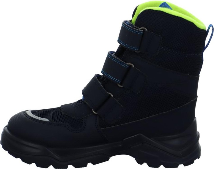 Image du produit Superfit Snow Max GTX (35)