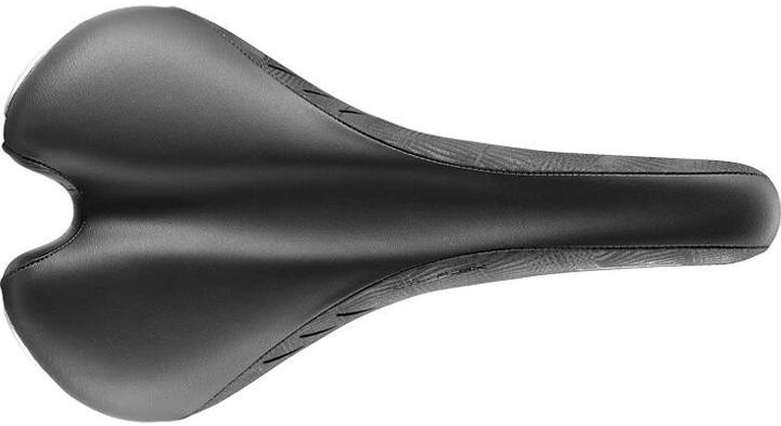 Produktbild Fizik Vesta Manganese