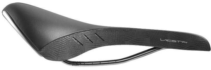 Produktbild Fizik Vesta Manganese