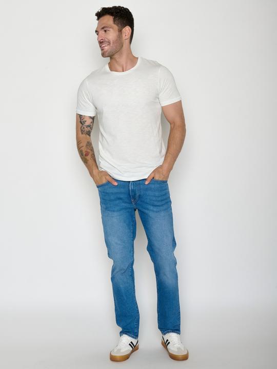 Image du produit Greenbomb Spice Basic (M)