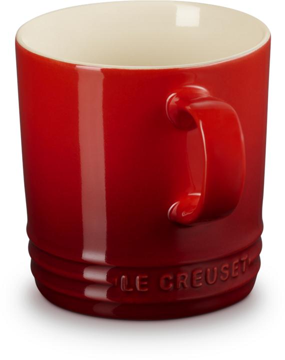 Image du produit Le Creuset Becher (350 ml, 1 x)
