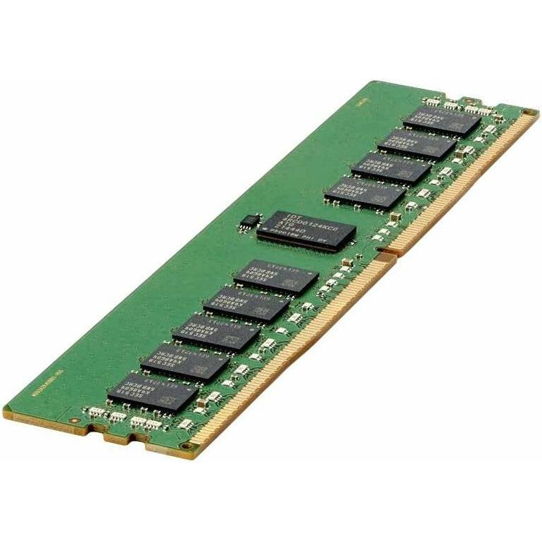 HP Hewlett-Packard 16 GB DIMM 288-PIN (DIMM), RAM