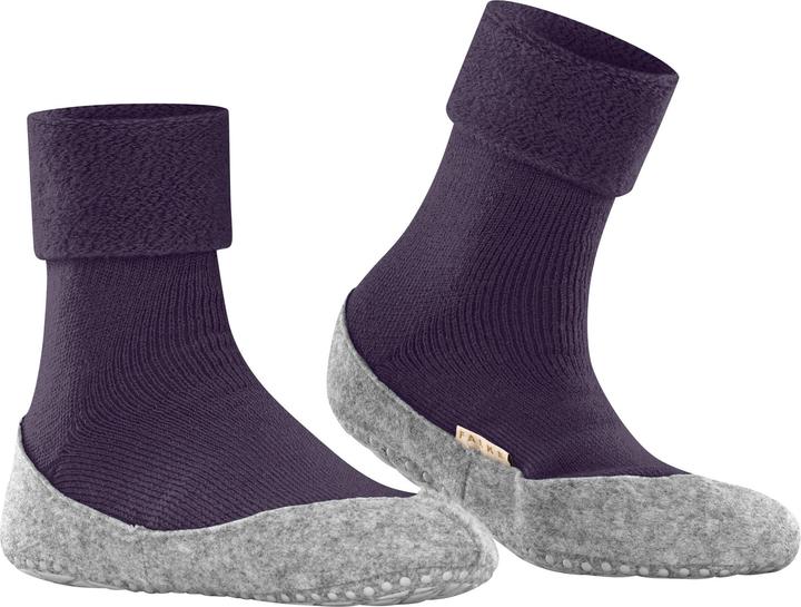 Actual product image Falke Cosyshoe SO CP (39 - 40)