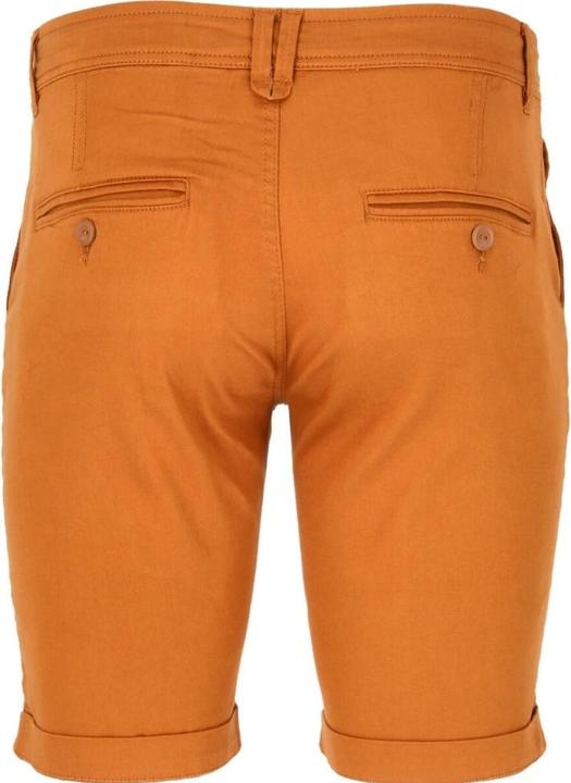 Image du produit Cruz Jerryne (S)