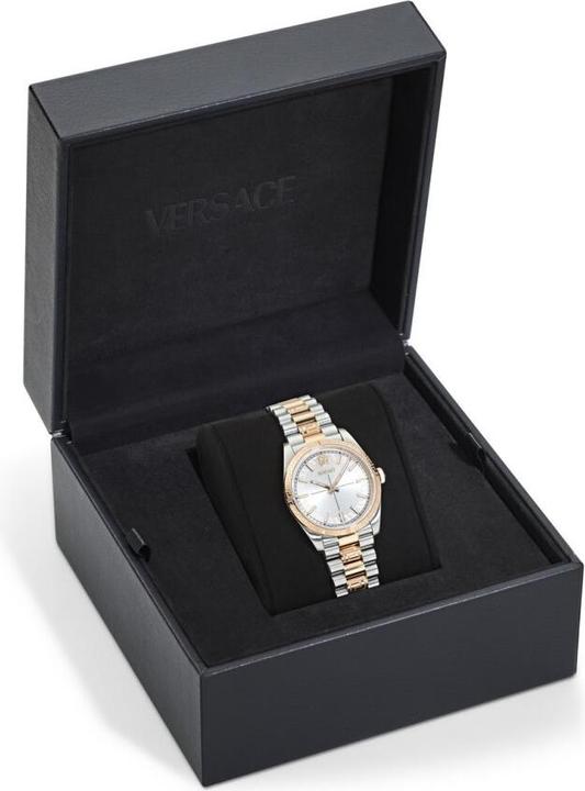 Produktbild Versace VE0E00525 (42 mm)
