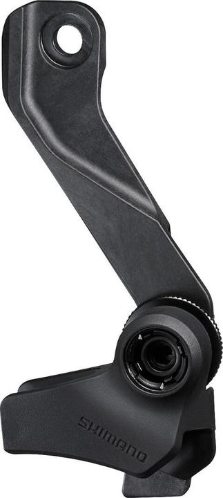 Immagine prodotto Shimano SM-CD800 guida catena montaggio diretto alto
