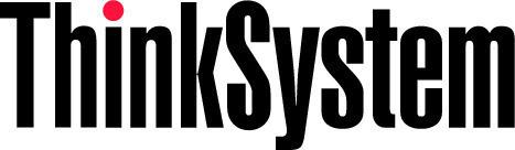 Produktbild Lenovo ThinkSystem 2.5inch Multi Vendor Entry SATA Hot Swap SSD (960 GB, 2.5")