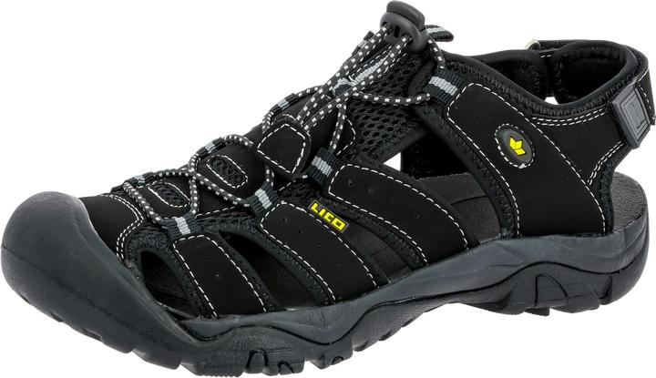 Actual product image Lico Miami (37)