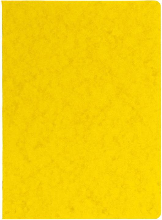 Actual product image Office Exercise book (210 x 297 mm, Checked, Soft cover)