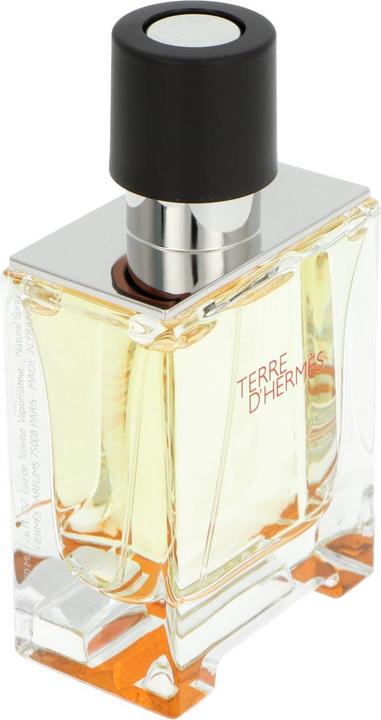 Immagine prodotto Hermès Terre D'Hermes (Eau de toilette, 50 ml)