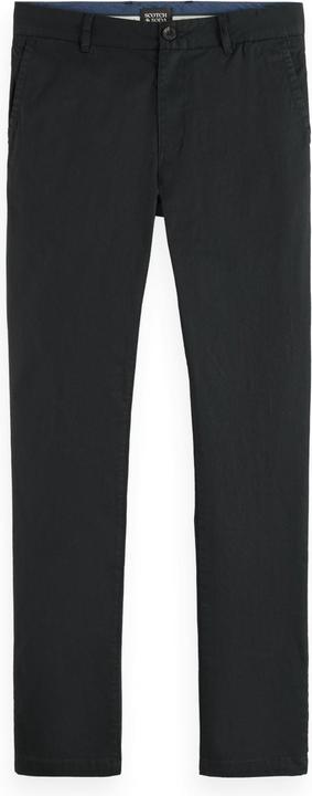 Image du produit Scotch & Soda 10019795 (W36/L32)