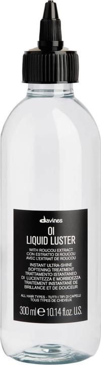 Immagine prodotto Davines Oi Liquid Luster (300 ml)